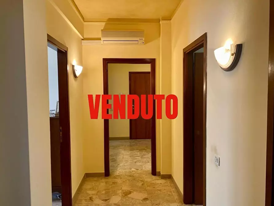 Immagine 1 di Appartamento in vendita  a Ponsacco