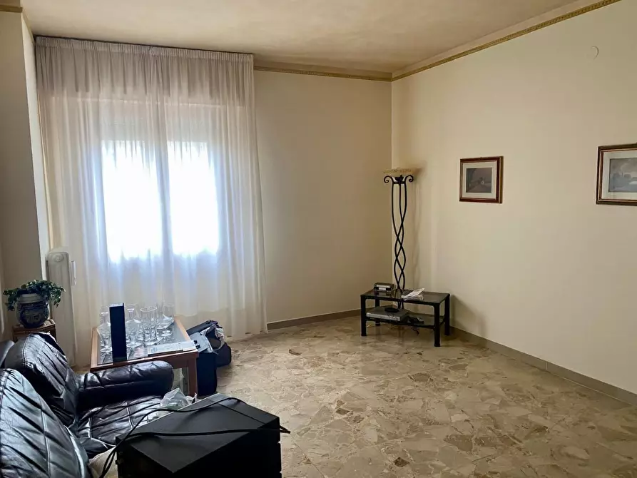 Immagine 2 di Appartamento in vendita  a Ponsacco