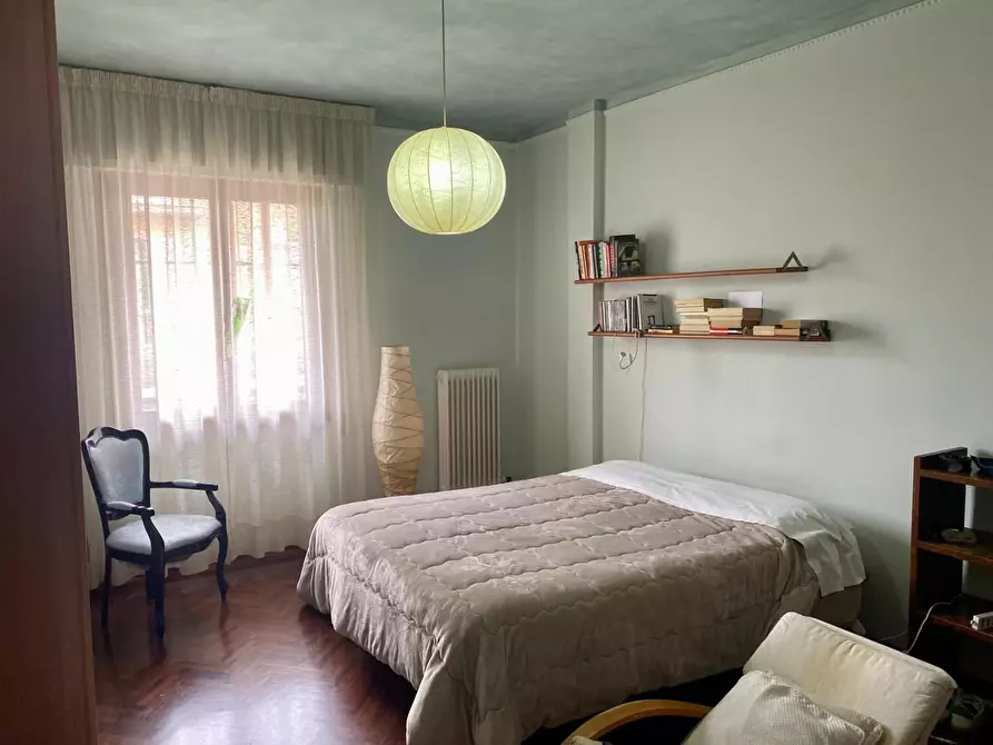 Immagine 8 di Appartamento in vendita  a Ponsacco