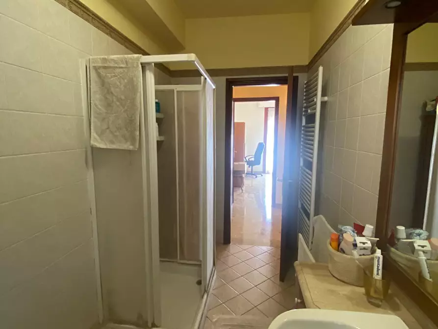 Immagine 11 di Appartamento in vendita  a Ponsacco