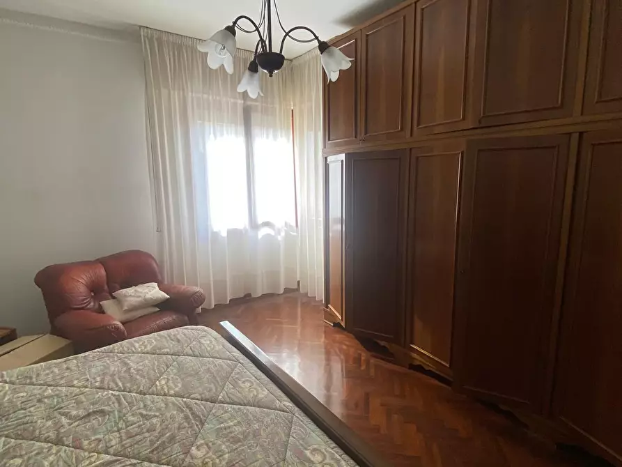 Immagine 5 di Appartamento in vendita  a Ponsacco