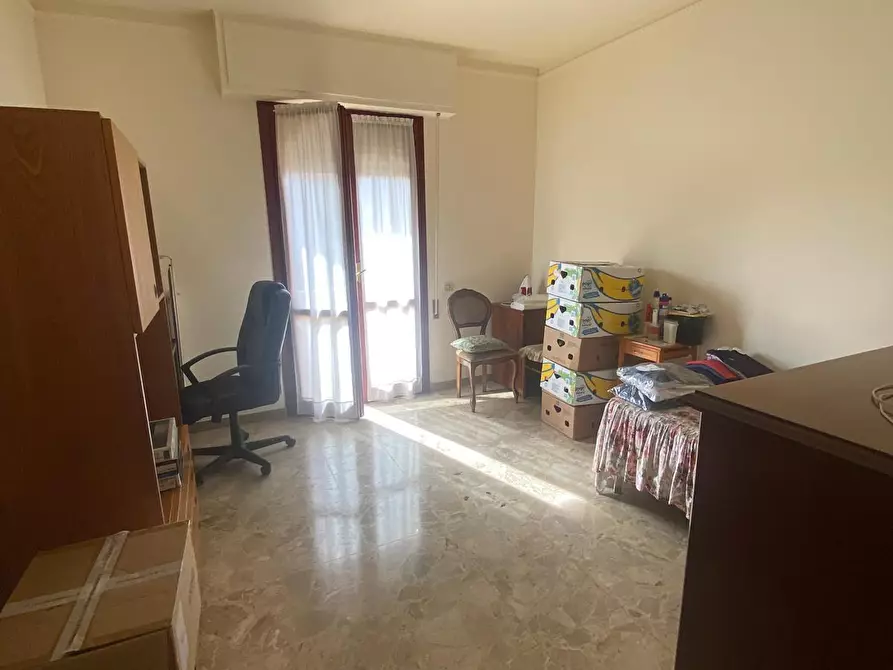 Immagine 9 di Appartamento in vendita  a Ponsacco