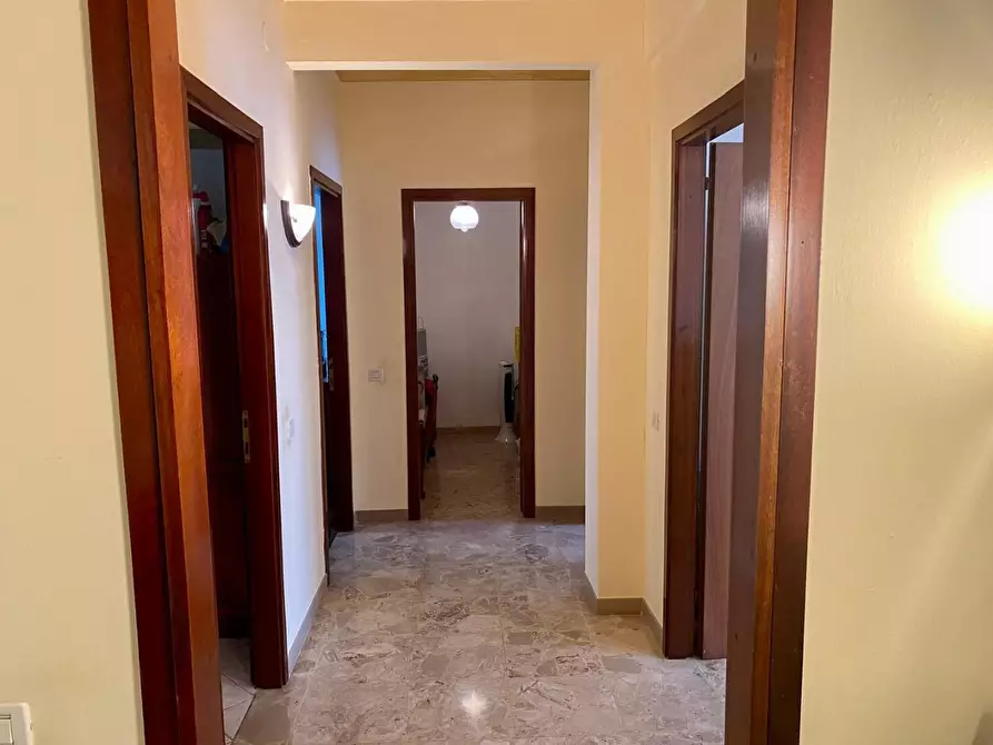 Immagine 4 di Appartamento in vendita  a Ponsacco