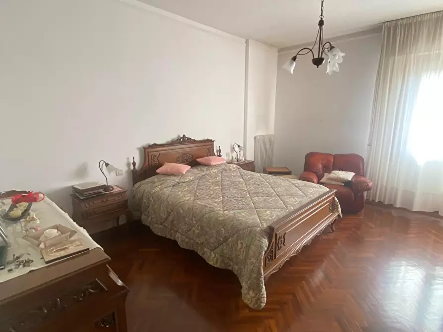 Immagine 7 di Appartamento in vendita  a Ponsacco