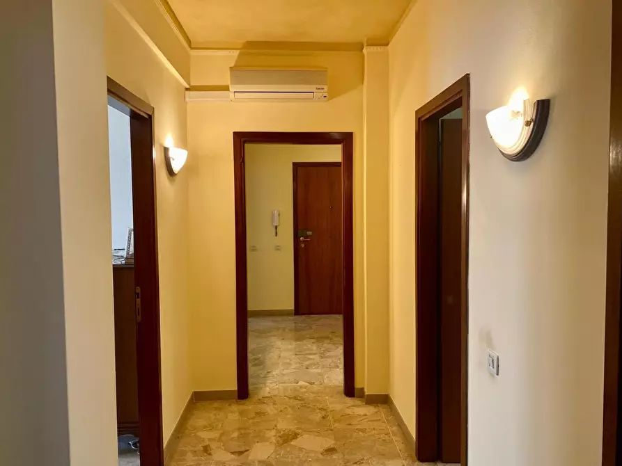 Immagine 1 di Appartamento in vendita  a Ponsacco