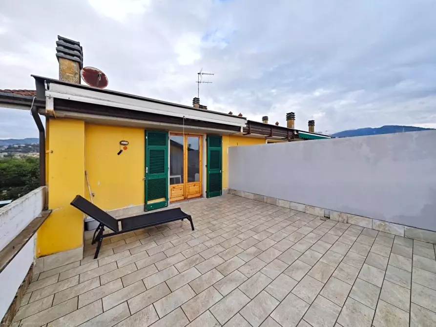 Immagine 30 di Appartamento in vendita  a Sarzana