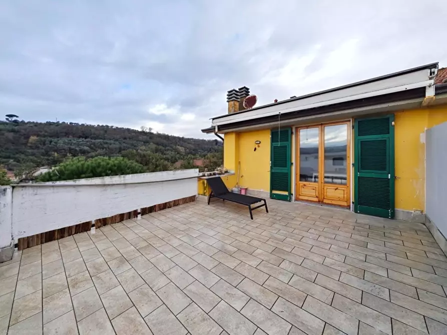 Immagine 28 di Appartamento in vendita  a Sarzana