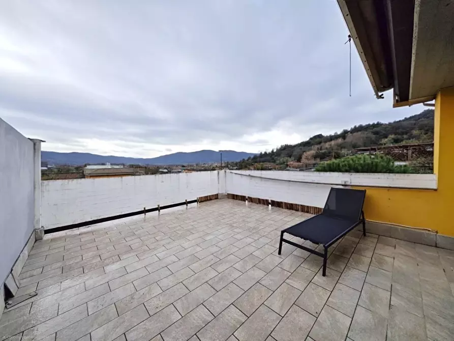 Immagine 31 di Appartamento in vendita  a Sarzana