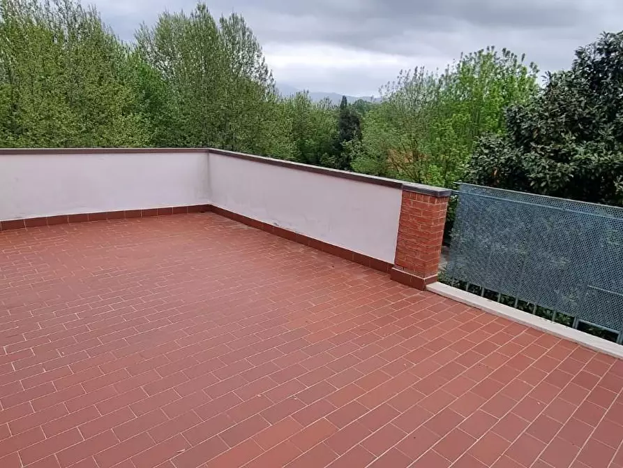 Immagine 8 di Appartamento in vendita  a Pisa