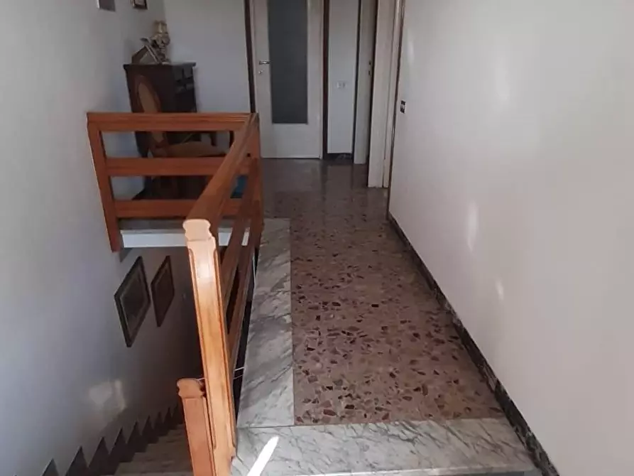 Immagine 5 di Casa bifamiliare in vendita  a Bolano