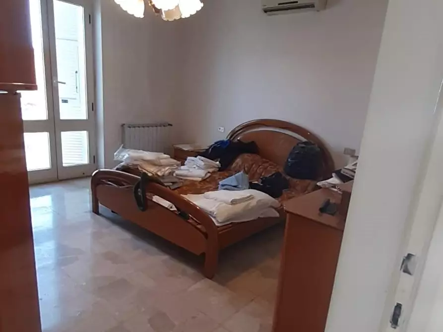 Immagine 14 di Casa bifamiliare in vendita  a Bolano