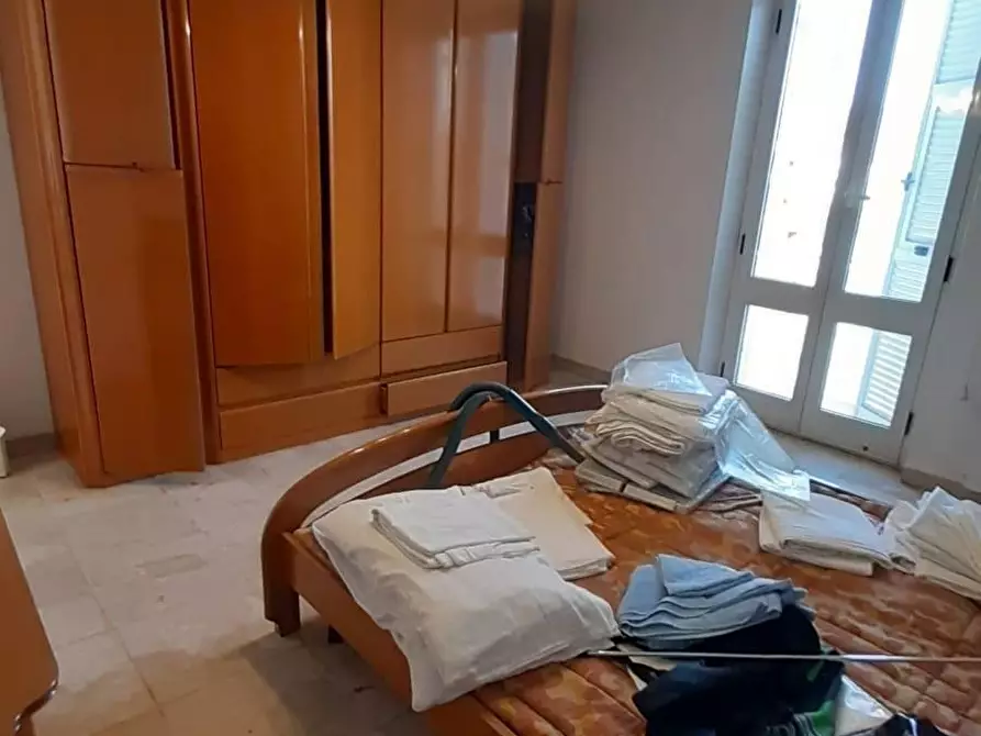 Immagine 17 di Casa bifamiliare in vendita  a Bolano