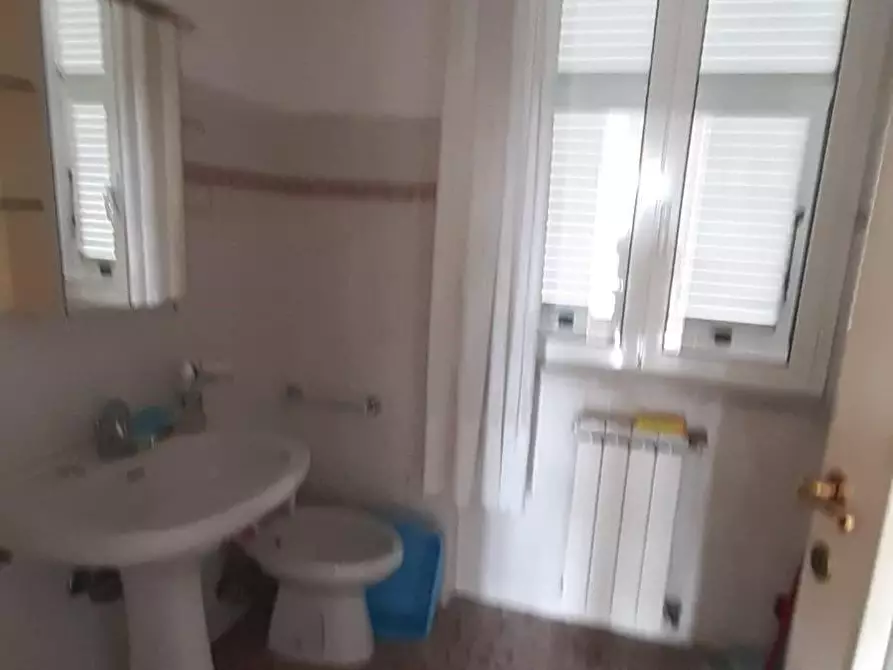 Immagine 3 di Casa bifamiliare in vendita  a Bolano