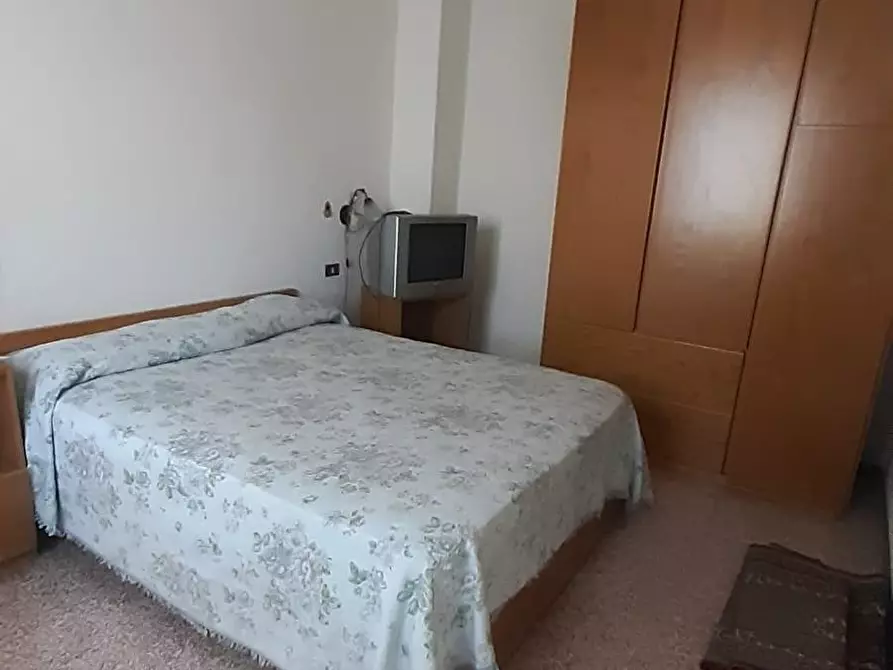 Immagine 17 di Casa bifamiliare in vendita  a Bolano