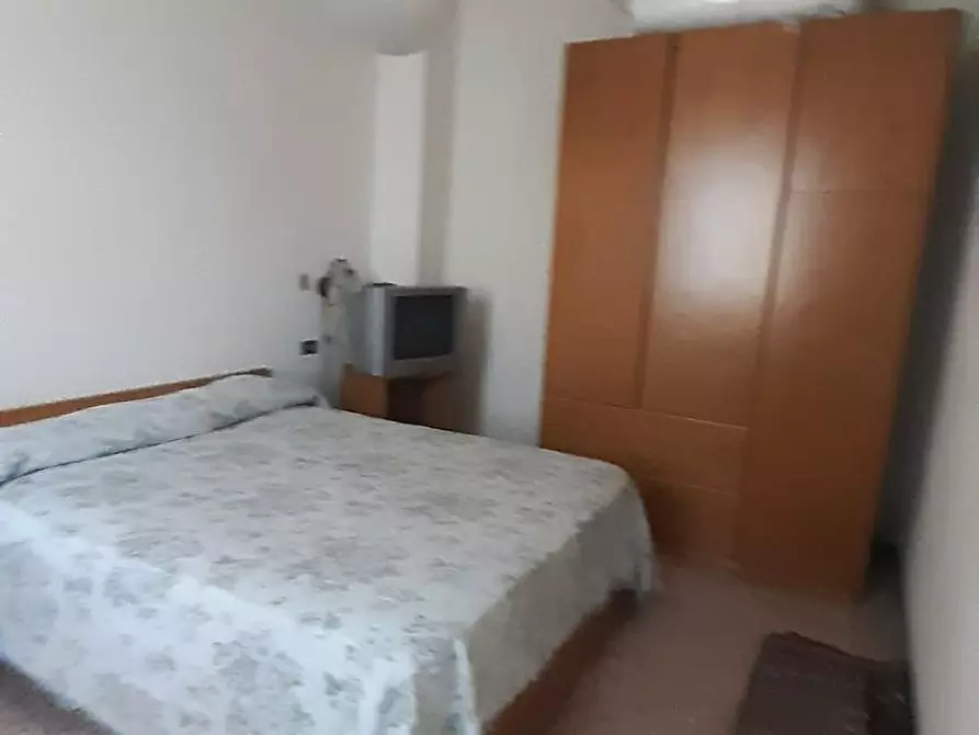 Immagine 2 di Casa bifamiliare in vendita  a Bolano
