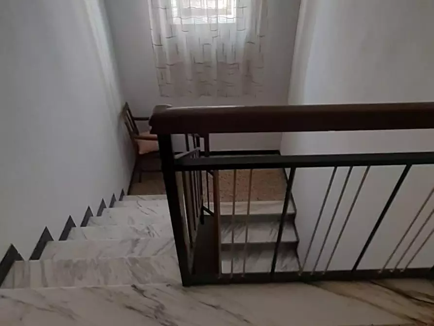 Immagine 6 di Casa bifamiliare in vendita  a Bolano