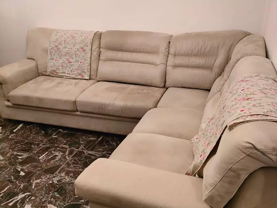 Immagine 1 di Casa bifamiliare in vendita  a Bolano