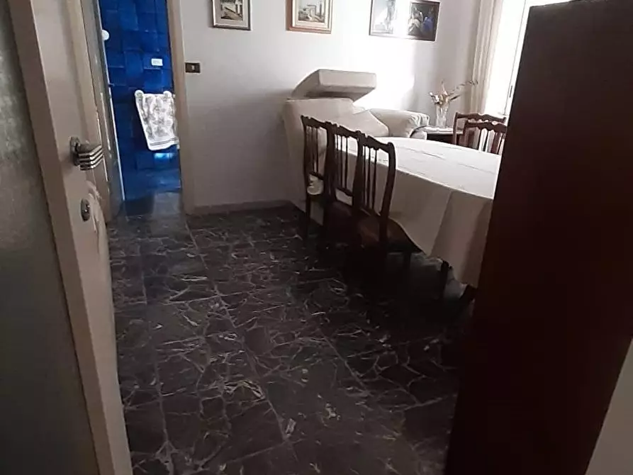 Immagine 15 di Casa bifamiliare in vendita  a Bolano