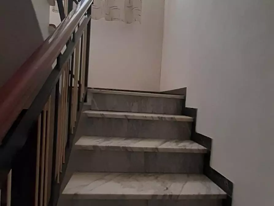 Immagine 10 di Casa bifamiliare in vendita  a Bolano