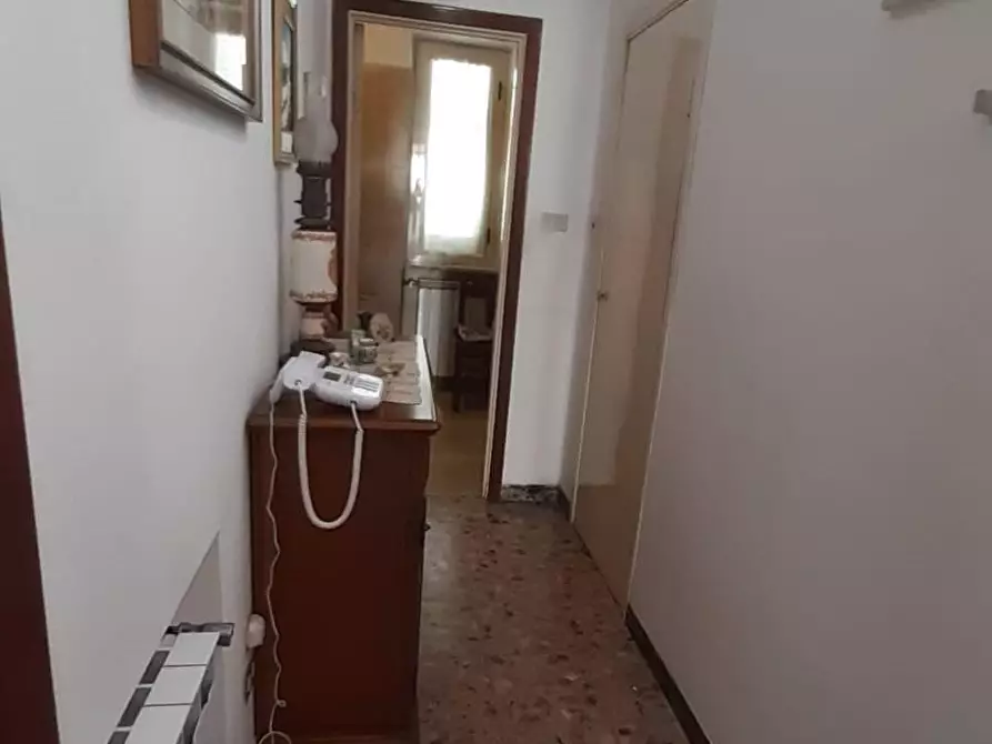 Immagine 15 di Casa bifamiliare in vendita  a Bolano