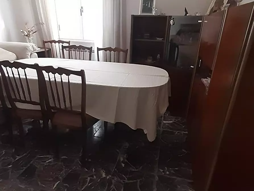Immagine 7 di Casa bifamiliare in vendita  a Bolano
