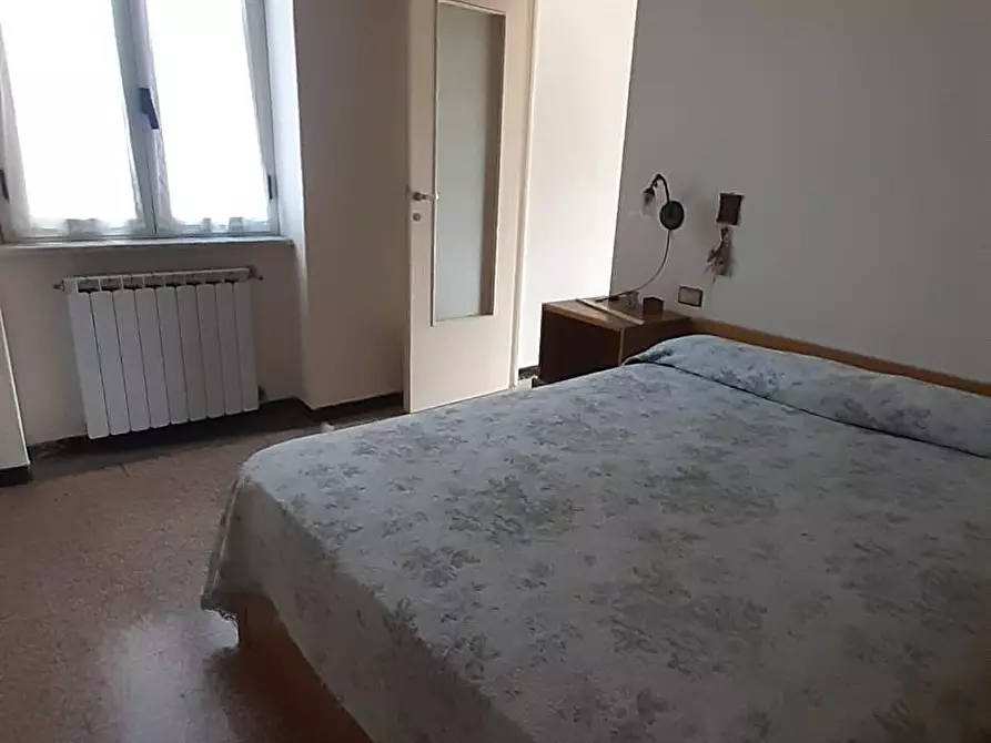 Immagine 13 di Casa bifamiliare in vendita  a Bolano