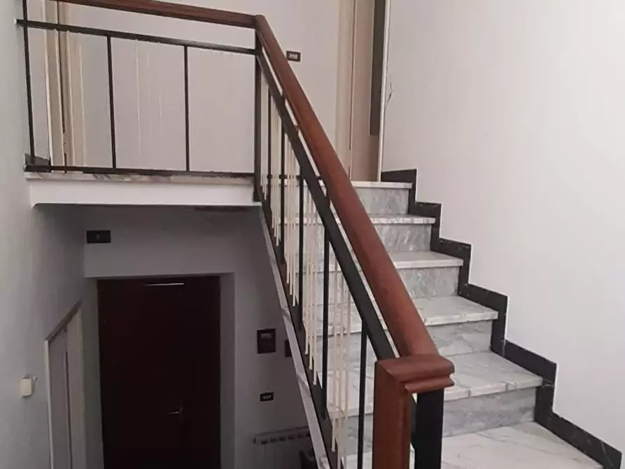 Immagine 16 di Casa bifamiliare in vendita  a Bolano