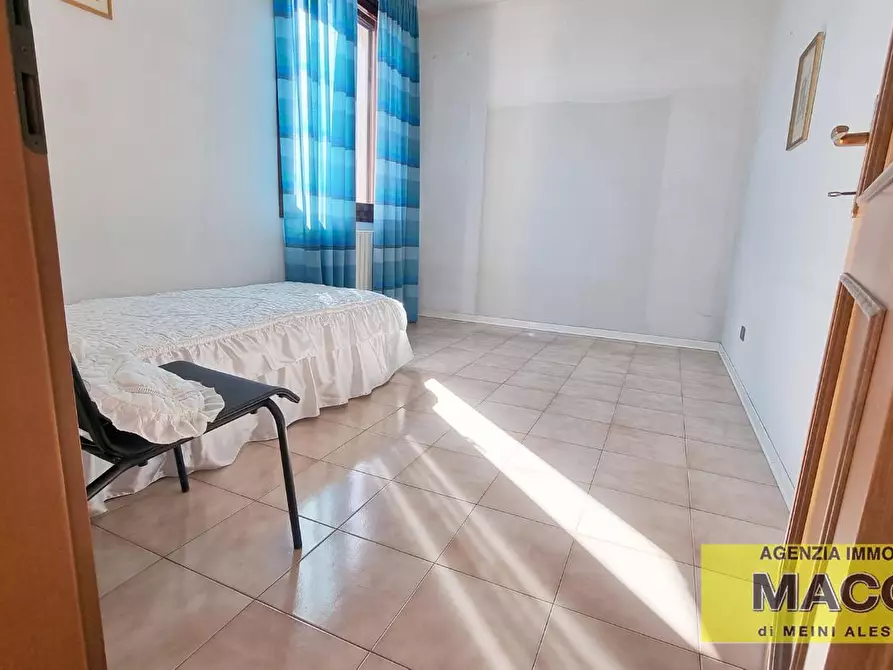 Immagine 17 di Casa trifamiliare in vendita  a Ponsacco