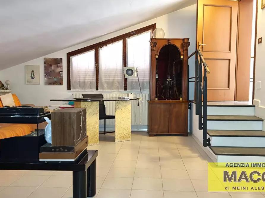 Immagine 24 di Casa trifamiliare in vendita  a Ponsacco