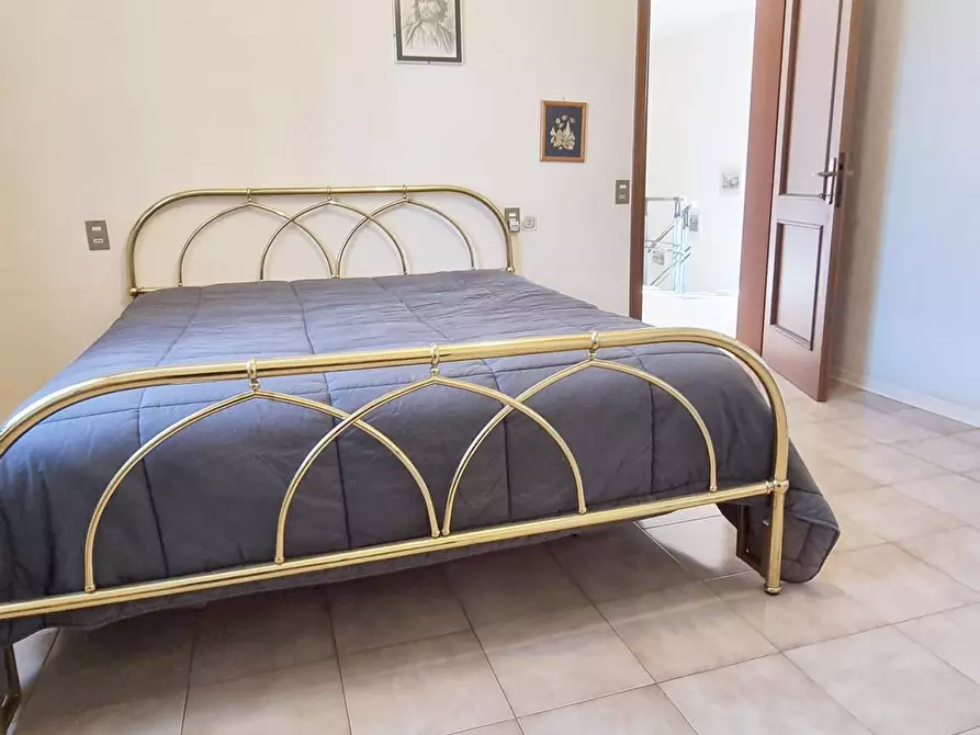 Immagine 20 di Casa trifamiliare in vendita  a Ponsacco