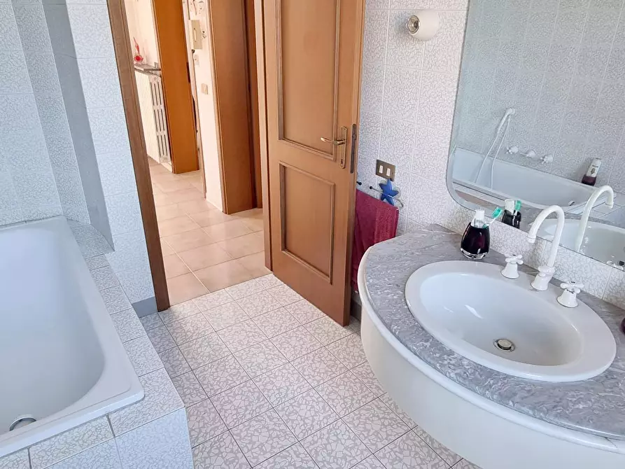 Immagine 22 di Casa trifamiliare in vendita  a Ponsacco