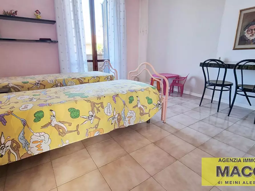 Immagine 15 di Casa trifamiliare in vendita  a Ponsacco