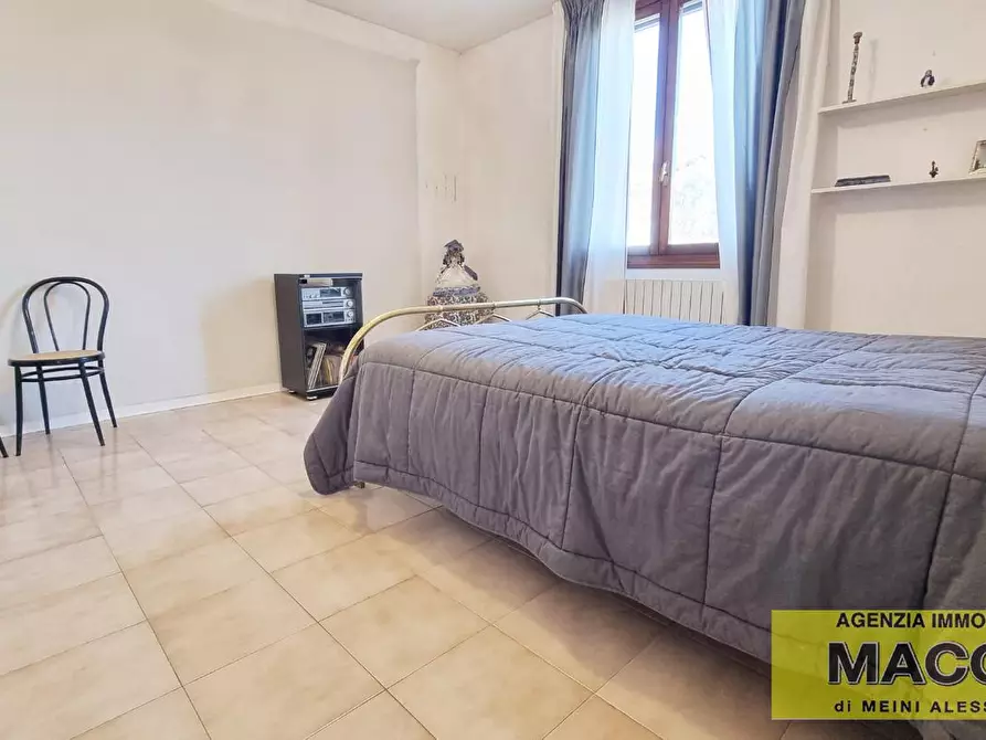 Immagine 19 di Casa trifamiliare in vendita  a Ponsacco