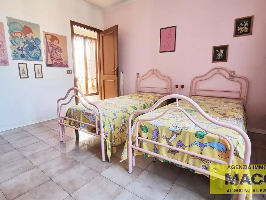 Immagine 16 di Casa trifamiliare in vendita  a Ponsacco