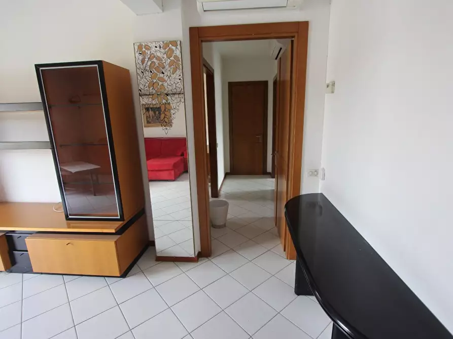 Immagine 4 di Appartamento in vendita  a La Spezia