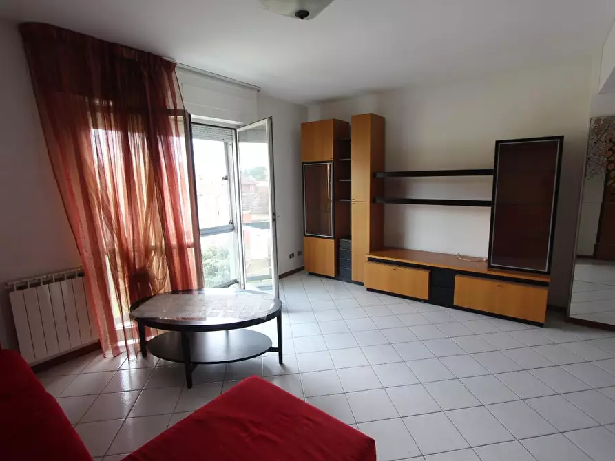 Immagine 3 di Appartamento in vendita  a La Spezia