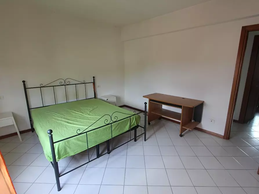Immagine 12 di Appartamento in vendita  a La Spezia