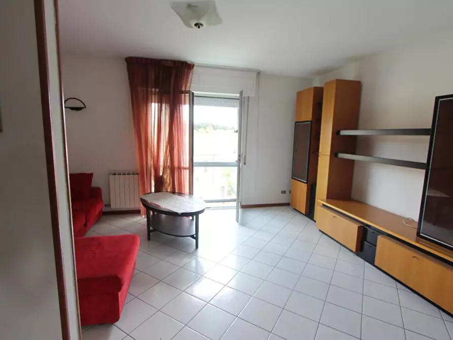 Immagine 2 di Appartamento in vendita  a La Spezia