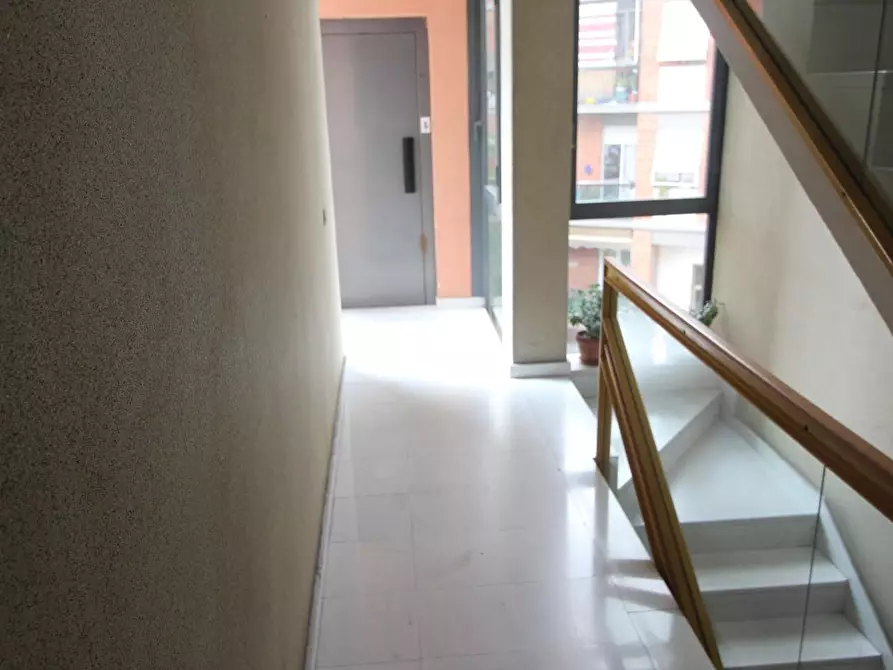 Immagine 26 di Appartamento in vendita  a La Spezia