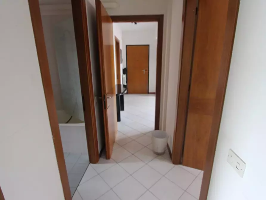 Immagine 6 di Appartamento in vendita  a La Spezia