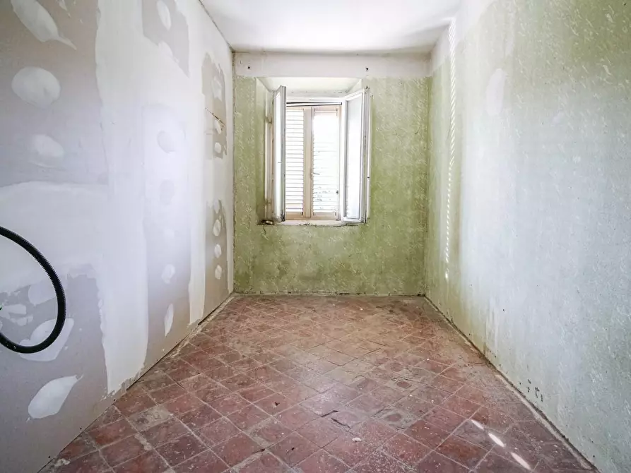 Immagine 18 di Terratetto in vendita  a San Giuliano Terme