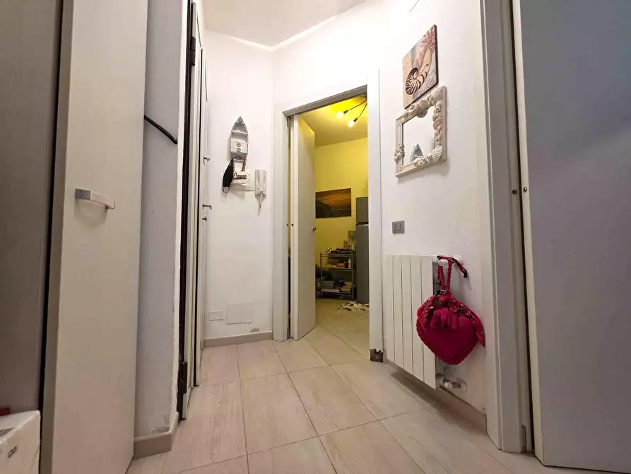 Immagine 8 di Appartamento in vendita  a Massa