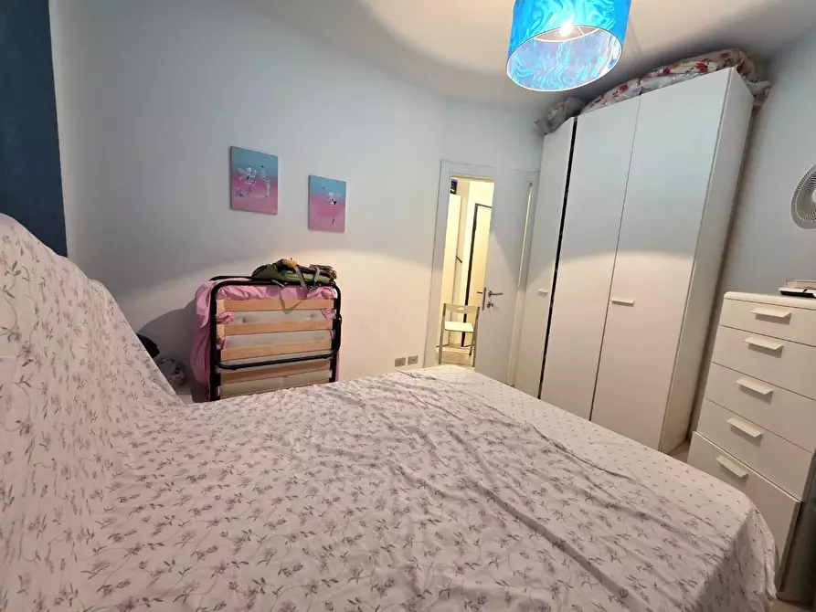 Immagine 11 di Appartamento in vendita  a Massa