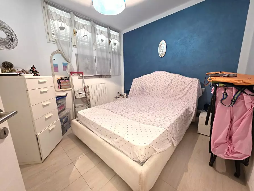 Immagine 12 di Appartamento in vendita  a Massa