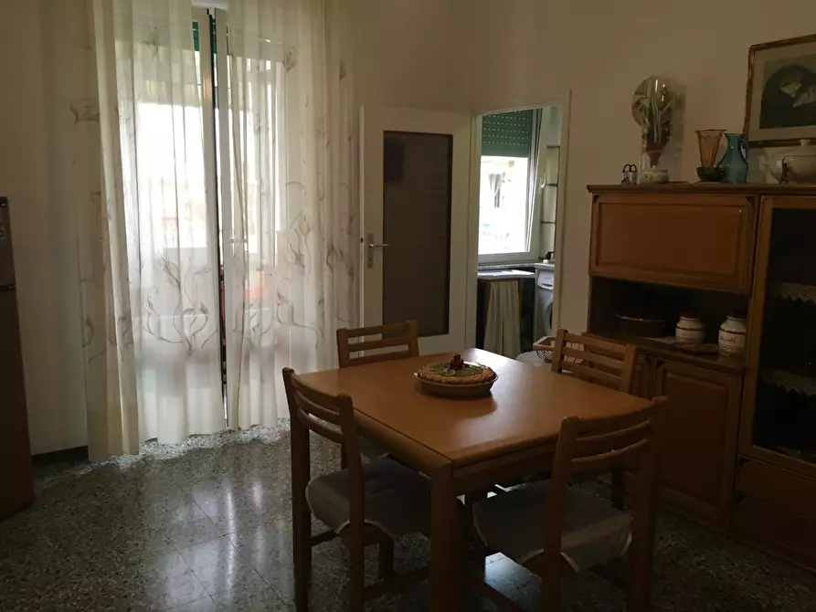Immagine 12 di Appartamento in affitto  a Livorno