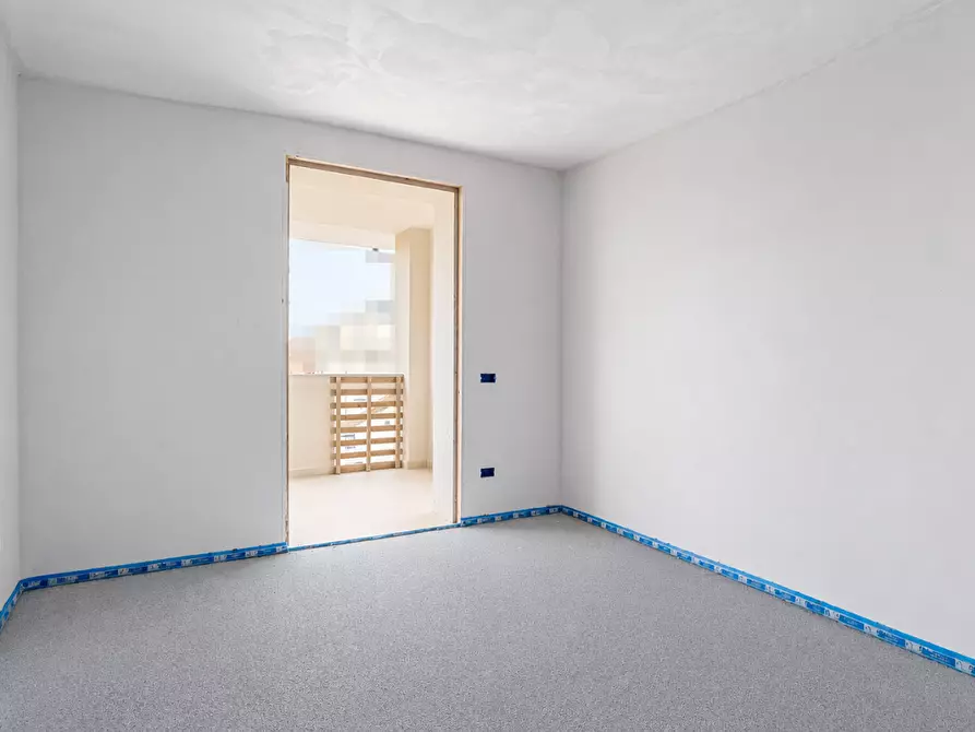 Immagine 12 di Mansarda in vendita  a Empoli