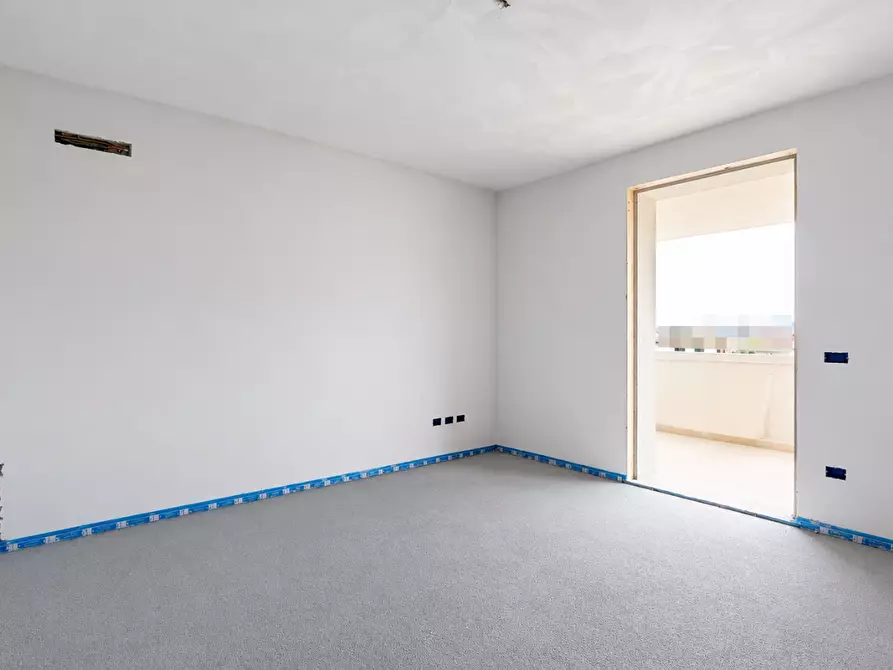 Immagine 11 di Mansarda in vendita  a Empoli