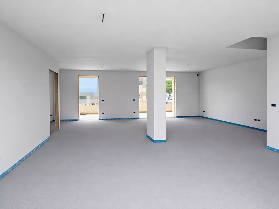 Immagine 6 di Mansarda in vendita  a Empoli