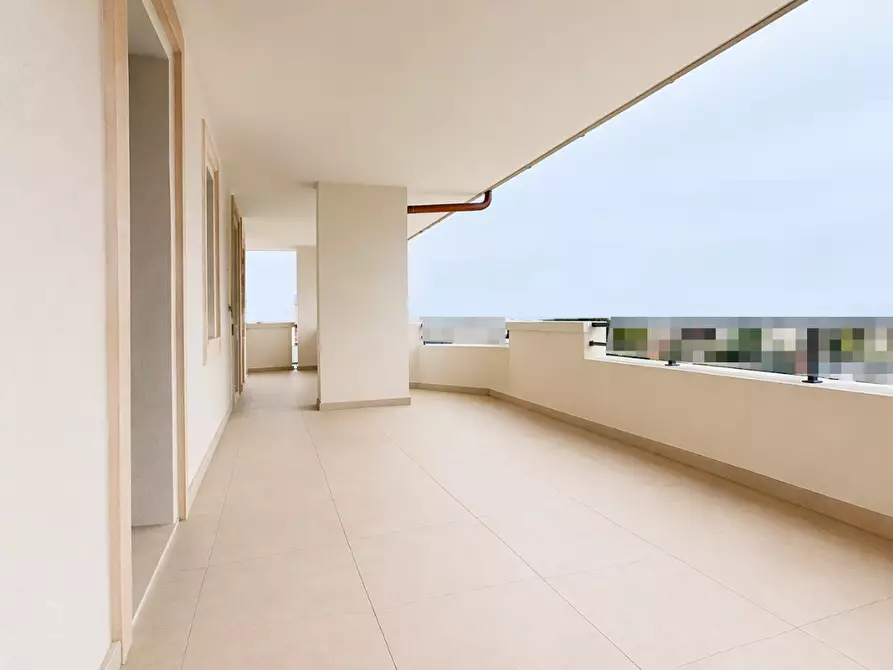 Immagine 7 di Mansarda in vendita  a Empoli