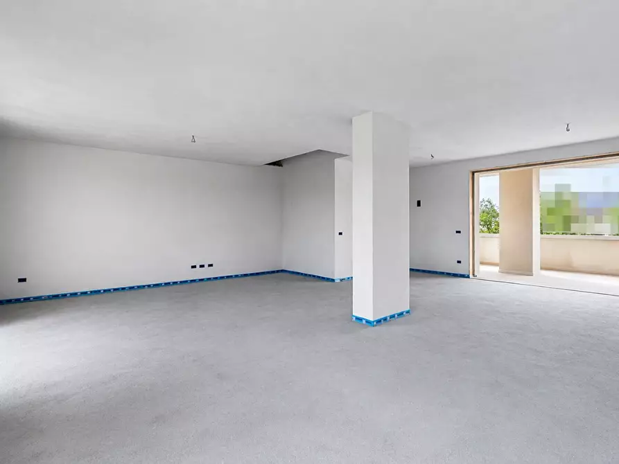 Immagine 4 di Mansarda in vendita  a Empoli